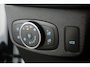 Ford Focus Wagon 1.0 EcoBoost Active X Business | Trekhaak Wegklapbaar | Adaptive Cruise | Dodehoek Detectie | Winter Pakket |