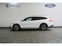 Ford Focus Wagon 1.0 EcoBoost Active X Business | Trekhaak Wegklapbaar | Adaptive Cruise | Dodehoek Detectie | Winter Pakket |
