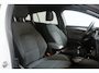 Ford Focus Wagon 1.0 EcoBoost Active X Business | Trekhaak Wegklapbaar | Adaptive Cruise | Dodehoek Detectie | Winter Pakket |