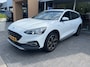 Ford Focus Wagon 1.0 EcoBoost Active X Business | Trekhaak Wegklapbaar | Adaptive Cruise | Dodehoek Detectie | Winter Pakket |