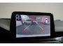 Ford Focus Wagon 1.0 EcoBoost Active X Business | Trekhaak Wegklapbaar | Adaptive Cruise | Dodehoek Detectie | Winter Pakket |