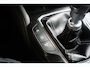 Ford Focus Wagon 1.0 EcoBoost Active X Business | Trekhaak Wegklapbaar | Adaptive Cruise | Dodehoek Detectie | Winter Pakket |