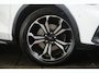 Ford Focus Wagon 1.0 EcoBoost Active X Business | Trekhaak Wegklapbaar | Adaptive Cruise | Dodehoek Detectie | Winter Pakket |