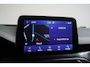 Ford Focus Wagon 1.0 EcoBoost Active X Business | Trekhaak Wegklapbaar | Adaptive Cruise | Dodehoek Detectie | Winter Pakket |