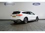 Ford Focus Wagon 1.0 EcoBoost Active X Business | Trekhaak Wegklapbaar | Adaptive Cruise | Dodehoek Detectie | Winter Pakket |