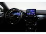 Ford Focus Wagon 1.0 EcoBoost Active X Business | Trekhaak Wegklapbaar | Adaptive Cruise | Dodehoek Detectie | Winter Pakket |