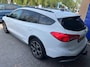 Ford Focus Wagon 1.0 EcoBoost Active X Business | Trekhaak Wegklapbaar | Adaptive Cruise | Dodehoek Detectie | Winter Pakket |