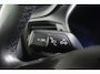 Ford Focus Wagon 1.0 EcoBoost Active X Business | Trekhaak Wegklapbaar | Adaptive Cruise | Dodehoek Detectie | Winter Pakket |