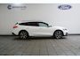 Ford Focus Wagon 1.0 EcoBoost Active X Business | Trekhaak Wegklapbaar | Adaptive Cruise | Dodehoek Detectie | Winter Pakket |