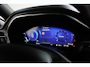 Ford Focus Wagon 1.0 EcoBoost Active X Business | Trekhaak Wegklapbaar | Adaptive Cruise | Dodehoek Detectie | Winter Pakket |