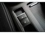Ford Focus Wagon 1.0 EcoBoost Active X Business | Trekhaak Wegklapbaar | Adaptive Cruise | Dodehoek Detectie | Winter Pakket |
