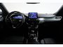 Ford Focus Wagon 1.0 EcoBoost Active X Business | Trekhaak Wegklapbaar | Adaptive Cruise | Dodehoek Detectie | Winter Pakket |