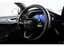 Ford Focus Wagon 1.0 EcoBoost Active X Business | Trekhaak Wegklapbaar | Adaptive Cruise | Dodehoek Detectie | Winter Pakket |