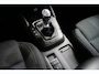 Ford Focus Wagon 1.0 EcoBoost Active X Business | Trekhaak Wegklapbaar | Adaptive Cruise | Dodehoek Detectie | Winter Pakket |
