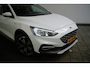 Ford Focus Wagon 1.0 EcoBoost Active X Business | Trekhaak Wegklapbaar | Adaptive Cruise | Dodehoek Detectie | Winter Pakket |