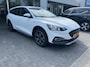 Ford Focus Wagon 1.0 EcoBoost Active X Business | Trekhaak Wegklapbaar | Adaptive Cruise | Dodehoek Detectie | Winter Pakket |