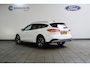 Ford Focus Wagon 1.0 EcoBoost Active X Business | Trekhaak Wegklapbaar | Adaptive Cruise | Dodehoek Detectie | Winter Pakket |