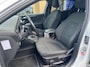 Ford Focus Wagon 1.0 EcoBoost Active X Business | Trekhaak Wegklapbaar | Adaptive Cruise | Dodehoek Detectie | Winter Pakket |