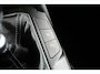 Ford Focus Wagon 1.0 EcoBoost Active X Business | Trekhaak Wegklapbaar | Adaptive Cruise | Dodehoek Detectie | Winter Pakket |
