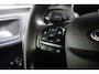 Ford Focus Wagon 1.0 EcoBoost Active X Business | Trekhaak Wegklapbaar | Adaptive Cruise | Dodehoek Detectie | Winter Pakket |