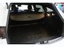 Ford Focus Wagon 1.0 EcoBoost Active X Business | Trekhaak Wegklapbaar | Adaptive Cruise | Dodehoek Detectie | Winter Pakket |