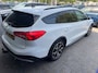 Ford Focus Wagon 1.0 EcoBoost Active X Business | Trekhaak Wegklapbaar | Adaptive Cruise | Dodehoek Detectie | Winter Pakket |