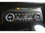 Ford Focus Wagon 1.0 EcoBoost Active X Business | Trekhaak Wegklapbaar | Adaptive Cruise | Dodehoek Detectie | Winter Pakket |