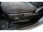 Ford Focus Wagon 1.0 EcoBoost Active X Business | Trekhaak Wegklapbaar | Adaptive Cruise | Dodehoek Detectie | Winter Pakket |