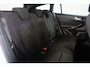 Ford Focus Wagon 1.0 EcoBoost Active X Business | Trekhaak Wegklapbaar | Adaptive Cruise | Dodehoek Detectie | Winter Pakket |