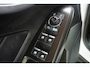 Ford Focus Wagon 1.0 EcoBoost Active X Business | Trekhaak Wegklapbaar | Adaptive Cruise | Dodehoek Detectie | Winter Pakket |
