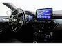 Ford Focus Wagon 1.0 EcoBoost Active X Business | Trekhaak Wegklapbaar | Adaptive Cruise | Dodehoek Detectie | Winter Pakket |