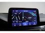 Ford Focus Wagon 1.0 EcoBoost Active X Business | Trekhaak Wegklapbaar | Adaptive Cruise | Dodehoek Detectie | Winter Pakket |