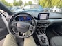 Ford Focus Wagon 1.0 EcoBoost Active X Business | Trekhaak Wegklapbaar | Adaptive Cruise | Dodehoek Detectie | Winter Pakket |