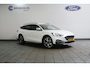 Ford Focus Wagon 1.0 EcoBoost Active X Business | Trekhaak Wegklapbaar | Adaptive Cruise | Dodehoek Detectie | Winter Pakket |