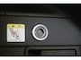 Ford Focus Wagon 1.0 EcoBoost Active X Business | Trekhaak Wegklapbaar | Adaptive Cruise | Dodehoek Detectie | Winter Pakket |