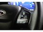 Ford Focus Wagon 1.0 EcoBoost Active X Business | Trekhaak Wegklapbaar | Adaptive Cruise | Dodehoek Detectie | Winter Pakket |
