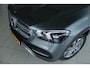 Mercedes-Benz GLE 350 de 4MATIC Premium | SoH 93% | Adapt. Cruise | Burmester | Schuifdak | Memory | 360 Camera | Massage | Stoelverwarming | Keyless | Sfeerverlichting |