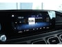 Mercedes-Benz GLE 350 de 4MATIC Premium | SoH 93% | Adapt. Cruise | Burmester | Schuifdak | Memory | 360 Camera | Massage | Stoelverwarming | Keyless | Sfeerverlichting |