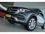 Mercedes-Benz GLE 350 de 4MATIC Premium | SoH 93% | Adapt. Cruise | Burmester | Schuifdak | Memory | 360 Camera | Massage | Stoelverwarming | Keyless | Sfeerverlichting |