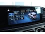 Mercedes-Benz GLE 350 de 4MATIC Premium | SoH 93% | Adapt. Cruise | Burmester | Schuifdak | Memory | 360 Camera | Massage | Stoelverwarming | Keyless | Sfeerverlichting |