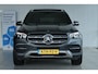 Mercedes-Benz GLE 350 de 4MATIC Premium | SoH 93% | Adapt. Cruise | Burmester | Schuifdak | Memory | 360 Camera | Massage | Stoelverwarming | Keyless | Sfeerverlichting |
