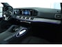 Mercedes-Benz GLE 350 de 4MATIC Premium | SoH 93% | Adapt. Cruise | Burmester | Schuifdak | Memory | 360 Camera | Massage | Stoelverwarming | Keyless | Sfeerverlichting |