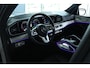 Mercedes-Benz GLE 350 de 4MATIC Premium | SoH 93% | Adapt. Cruise | Burmester | Schuifdak | Memory | 360 Camera | Massage | Stoelverwarming | Keyless | Sfeerverlichting |