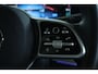 Mercedes-Benz GLE 350 de 4MATIC Premium | SoH 93% | Adapt. Cruise | Burmester | Schuifdak | Memory | 360 Camera | Massage | Stoelverwarming | Keyless | Sfeerverlichting |