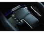 Mercedes-Benz GLE 350 de 4MATIC Premium | SoH 93% | Adapt. Cruise | Burmester | Schuifdak | Memory | 360 Camera | Massage | Stoelverwarming | Keyless | Sfeerverlichting |