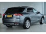 Mercedes-Benz GLE 350 de 4MATIC Premium | SoH 93% | Adapt. Cruise | Burmester | Schuifdak | Memory | 360 Camera | Massage | Stoelverwarming | Keyless | Sfeerverlichting |