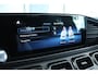 Mercedes-Benz GLE 350 de 4MATIC Premium | SoH 93% | Adapt. Cruise | Burmester | Schuifdak | Memory | 360 Camera | Massage | Stoelverwarming | Keyless | Sfeerverlichting |