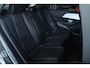 Mercedes-Benz GLE 350 de 4MATIC Premium | SoH 93% | Adapt. Cruise | Burmester | Schuifdak | Memory | 360 Camera | Massage | Stoelverwarming | Keyless | Sfeerverlichting |