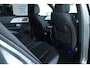 Mercedes-Benz GLE 350 de 4MATIC Premium | SoH 93% | Adapt. Cruise | Burmester | Schuifdak | Memory | 360 Camera | Massage | Stoelverwarming | Keyless | Sfeerverlichting |