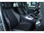 Mercedes-Benz GLE 350 de 4MATIC Premium | SoH 93% | Adapt. Cruise | Burmester | Schuifdak | Memory | 360 Camera | Massage | Stoelverwarming | Keyless | Sfeerverlichting |